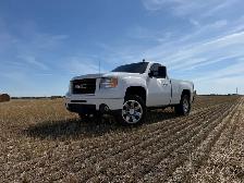 2010 Duramax - Photo 3