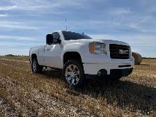 2010 Duramax - Photo 4