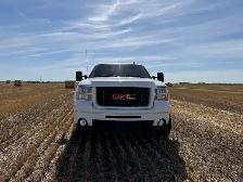 2010 Duramax - Photo 5