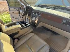 2010 Duramax - Photo 7