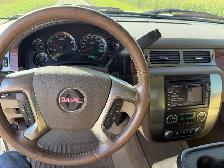 2010 Duramax - Photo 8