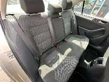 2014 Volkswagen Jetta Sedan TDI - Photo 10