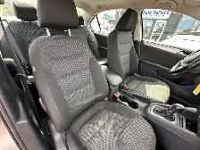 2014 Volkswagen Jetta Sedan TDI - Photo 11