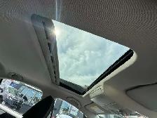 2014 Volkswagen Jetta Sedan TDI - Photo 12