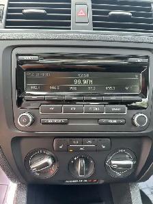 2014 Volkswagen Jetta Sedan TDI - Photo 15