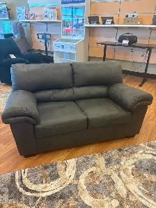LoveSeat