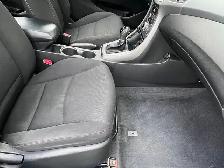 2015 Hyundai Elantra Sport - Photo 7