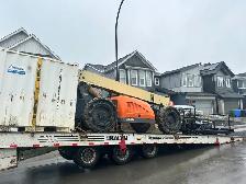 HIRING FRAMERS - Photo 2