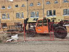 HIRING FRAMERS - Photo 3