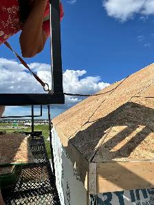 HIRING FRAMERS - Photo 7