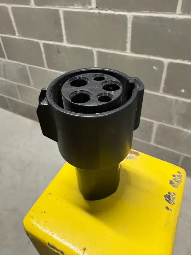 Car accessories