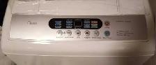 Laundry washer, brand new. - Photo 2