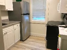 McMaster Males furnished house. 2of4 rms avail. INCL utilities - Photo 4