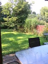 12 min walk McMaster males only house. 2of4 rms avail. INC util. - Photo 10