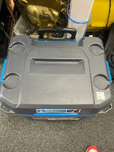 Igloo Maxcold 62CT Cooler @ Cashopolis!! - Photo 2