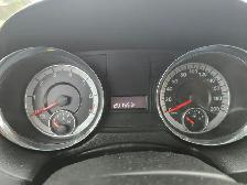 Car/mini van - Photo 4