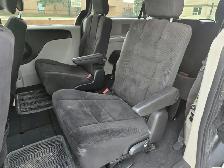 Car/mini van - Photo 5