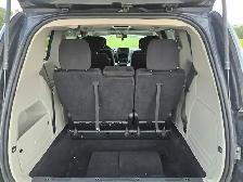 Car/mini van - Photo 6