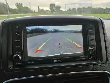 Car/mini van - Photo 9