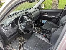 2007 Grand Vitara - Photo 3