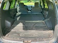 2012 Hyundai Santa Fe - $2,000 - Photo 6