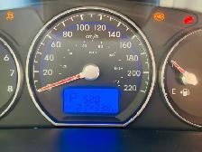 2012 Hyundai Santa Fe - $2,000 - Photo 9