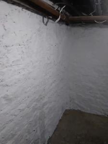 HANDYMAN FOR HIRE !! GOOD RATES - Photo 2