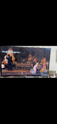 For Sale ️Samsung Smart TV  55'/ 55" Télévision à vendre - Photo 5