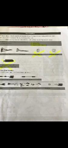 For Sale ️Samsung Smart TV  55'/ 55" Télévision à vendre - Photo 8