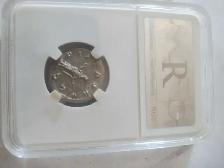 Ancient Roman Coins - Photo 2