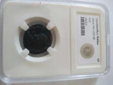 Ancient Roman Coins - Photo 3