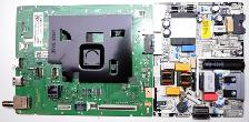 Samsung Main Board/Power Supply BN94-18980E