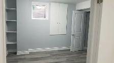 Private room available - Photo 3