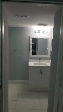 Private room available - Photo 4