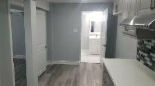 Private room available - Photo 5