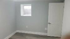 Private room available - Photo 6