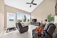 Townhouse For Sale, Cochrane - Photo 4
