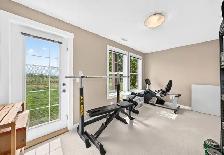 Townhouse For Sale, Cochrane - Photo 9