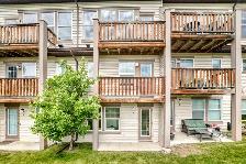 Townhouse For Sale, Cochrane - Photo 10
