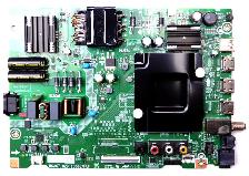 Hisense Main Board/Power Supply 400031/B