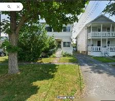 3-BEDROOM APARTMENT- $1500   UTILITIES - AVAILABLE OCT 1ST