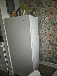 Fridge stove and freezer - Photo 8
