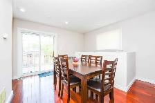 House for Rent in Malton - Photo 2