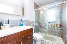 House for Rent in Malton - Photo 4