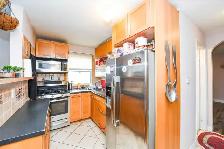 House for Rent in Malton - Photo 5