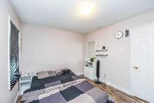 House for Rent in Malton - Photo 6