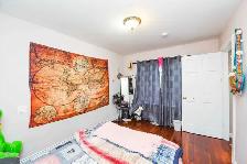 House for Rent in Malton - Photo 8