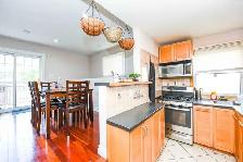 House for Rent in Malton - Photo 9