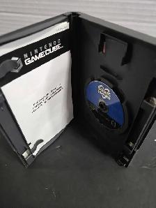 Gamecube Sonic Heroes - Photo 2