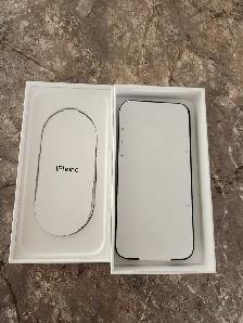 iphone 17 pro max new - Photo 2
